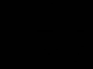 Prague Buddies #4 (2003)