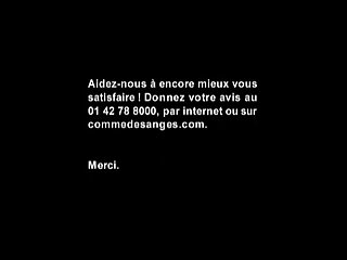 D'or Et De Lumiere (2010)