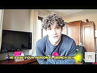 TOMMYWILDE NEW VIDEO