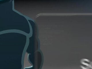 San Diego Free 4 All