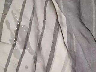 Hot 18yo polish guy cumming after bating