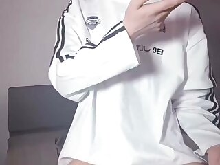 Asian tiktok