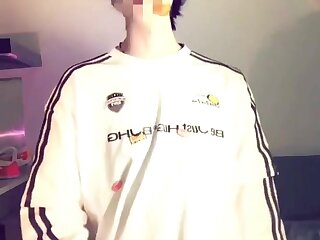 Asian tiktok