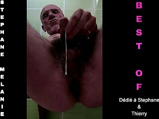 J'AIME FAIRE LA PUTE