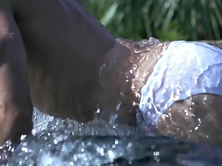 Desire Part #2 - The Roommate