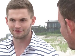 My Mom's New Husband - Part 7