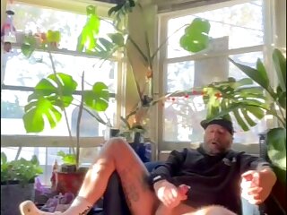 Quick Shots Cumpilation