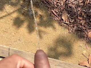 Piss piss and piss 9.