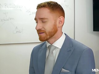 Real Estate 'Broker' - Part 2