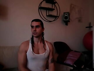 AutoFocus Camera Test Cam Live Swe Model