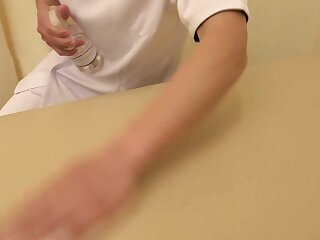 Naughty Workplace White Paper XXV