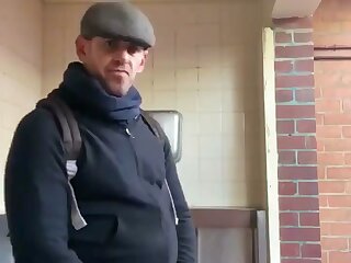 Piss str8 alpha verbal alpha chav fit str8