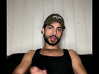 TESTANDO O BRINQUEDINHO NOVO