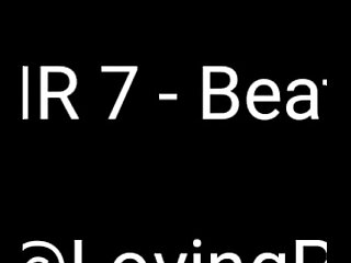 ASMR 7 - Sugest&atilde;o da Beatriz