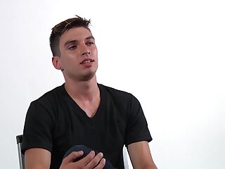 Losing My Innocence Part 3