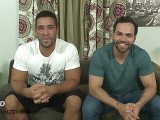 Trey Turner's Cumback