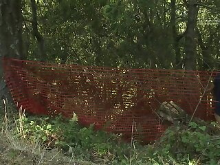 Scott, Arthur & Coby Blow Their Loads