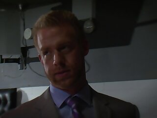 Jessie Colter and Trey Daniels