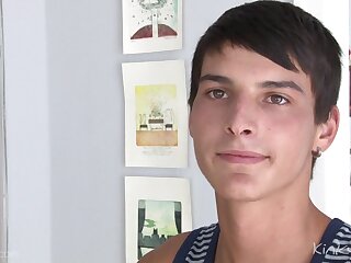 DAMIAN CHAPELLE - Solo