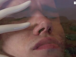 College Cock - Scene 3