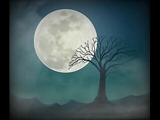 musique pour le porno