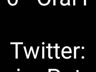 ASMR 6 - Oral matinal