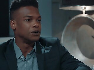 Interview With A Baller