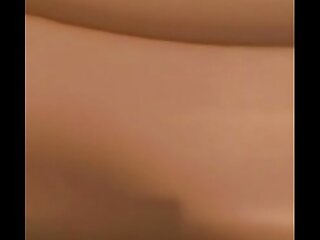 BIG COCK JERK OFF&period;MP4