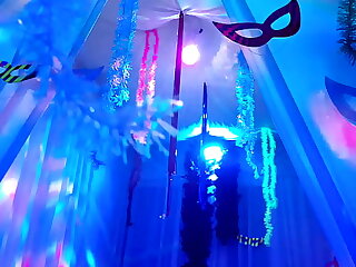 Este &eacute; a decora&ccedil;&atilde;o do meu apartamento e da minha sala de massagem&period;&period; Whatsapp&colon; 11 912937561 Mauro&period;&period;Meu Arem esta sozinho solit&aacute;rio vazio precisando de ser preenchido por algu&eacute;m muito espe