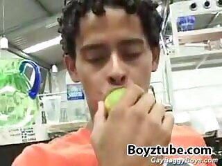 Jovenes Mexicanos Follando