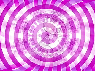 Extra Cream - Sissy Training Teaser