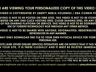 Hands-Free Cowboy Cum (Elijah & Travis)