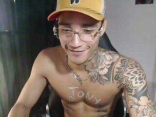 M4x1m1l14n0 C4cr3s 2023