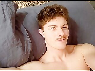 Cute boy 2