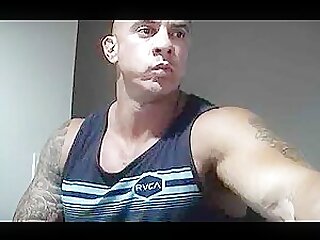 #Vin#Marco#Webcam#Session#2.1#