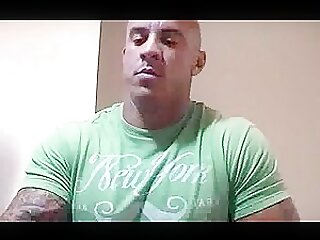 #Vin#Marco#Webcam#Session#1#