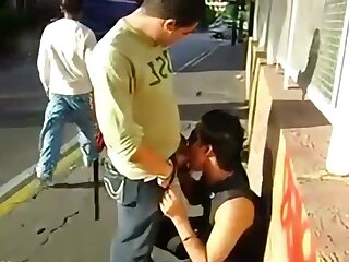 public