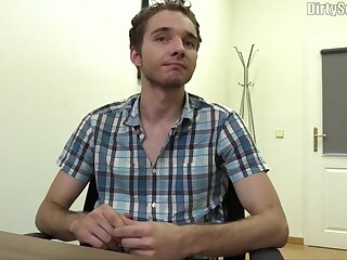 amateur