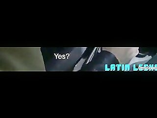 Taxi driver sucking cock