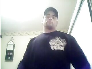 #Angelo#Antonio#Webcam#Session#