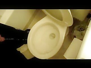 #Jameson#Dyle#Old#Webcam#Session#01#