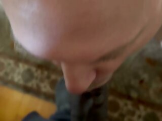 My ... Mark and I’m a little cumrag Tg @mpl75