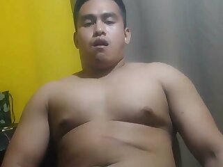 Lovely