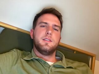 Camjerker2026-042 nocum