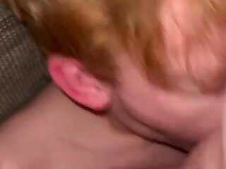 Geile NL pijpslet used