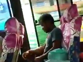 public
