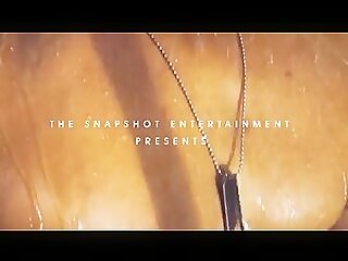 short films