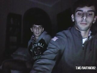web cam