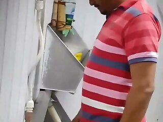 Mijando