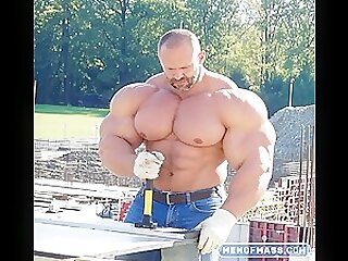 Daddy Woodworking